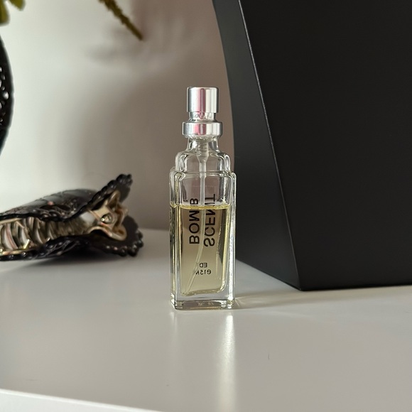 Scent Bomb EDT 15ml Spray - Picture 2 of 2